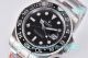 Clean Factory Replica Rolex GMT-Master II 116710ln Black Oystersteel Watch 40 MM (2)_th.jpg